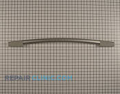Handle - Part # 2049095 Mfg Part # DA97-04349L