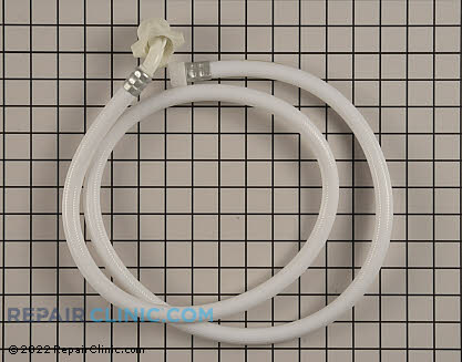 Inlet Hose 678030090050 Main Product View