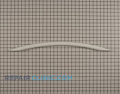 Oven Door Handle - Part # 1191645 Mfg Part # 316246102