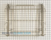Rack Support - Part # 1810884 Mfg Part # WB48T10069