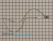 Sensor - Part # 1050224 Mfg Part # 421351