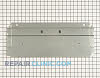 Side Panel 318300002       Alternate Product View