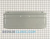 Side Panel 318300002       Alternate Product View