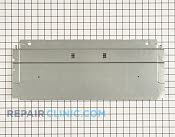 Side Panel - Part # 1513726 Mfg Part # 318300002