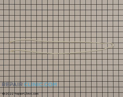 Starter Rope 530071767 Main Product View