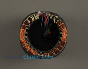 Stator - Part # 1964455 Mfg Part # 200434AGS