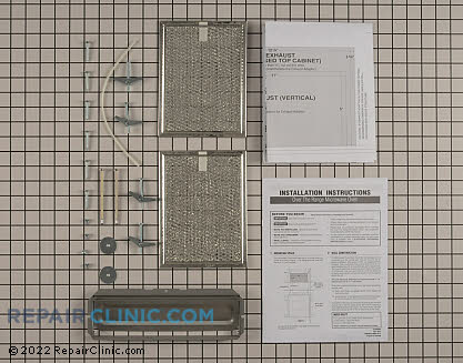 Template 5304468216 Main Product View