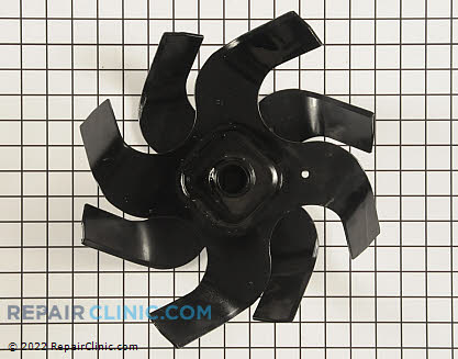Tines 642-0015-0637 Main Product View