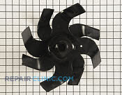 Tines - Part # 1822886 Mfg Part # 642-0015-0637