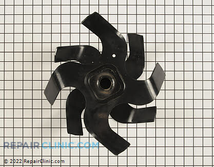 Tines 642-0016-0637 Main Product View