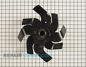 Tines - Part # 1822887 Mfg Part # 642-0016-0637