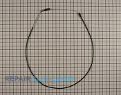 Traction Control Cable - Part # 2149831 Mfg Part # 119-2379