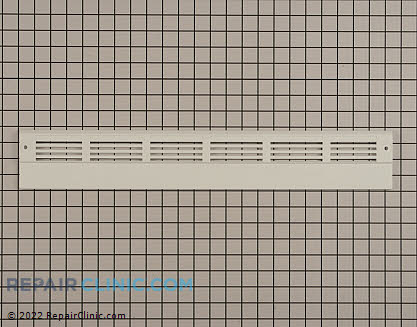 Trim Piece 5303316734 Main Product View