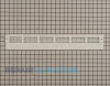 Trim Piece 5303316734      Alternate Product View