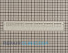 Trim Piece 5303316734      Alternate Product View
