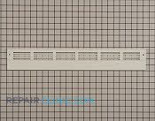Trim Piece - Part # 634414 Mfg Part # 5303316734