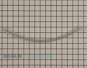 Tube - Part # 2142629 Mfg Part # 106-7022
