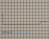 Vent Connector - Part # 891313 Mfg Part # 240366301