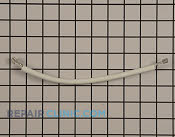 Wire - Part # 1225649 Mfg Part # WD-1302-01
