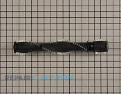 Agitator Assembly - Part # 1609236 Mfg Part # 48414061