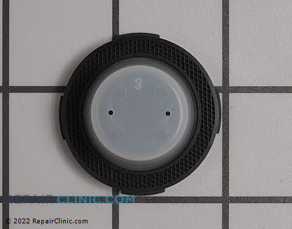 Breather 14069-0013 Main Product View