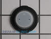 Breather 14069-0013      Alternate Product View