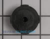 Breather 14069-0013      Alternate Product View