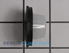 Breather 14069-0013      Alternate Product View