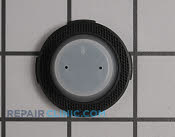 Breather - Part # 2304705 Mfg Part # 14069-0013
