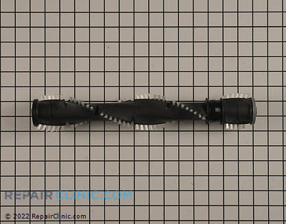 Brushroll Assembly 48414061 Main Product View