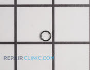 Clip - Part # 2250545 Mfg Part # 13011100530