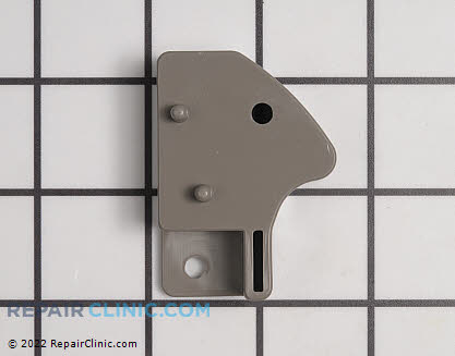 Closing Cam DA66-00640A Main Product View