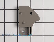 Closing Cam - Part # 2040305 Mfg Part # DA66-00640A