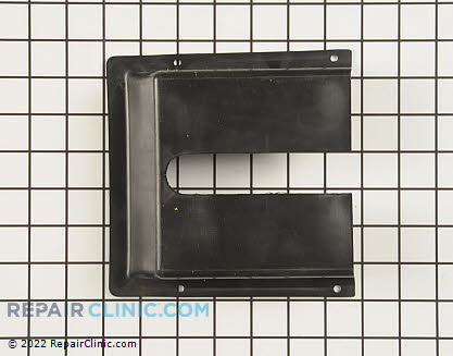 Cover 82725           Main Product View