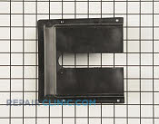 Cover - Part # 756172 Mfg Part # 82725