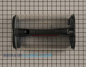 Cup - Part # 1608779 Mfg Part # 42254195