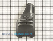Door - Part # 1608381 Mfg Part # 38769017