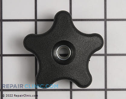 Grip 53125-VE1-R00 Main Product View