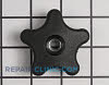 Grip 53125-VE1-R00 Alternate Product View