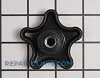 Grip 53125-VE1-R00 Alternate Product View