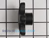 Grip 53125-VE1-R00 Alternate Product View