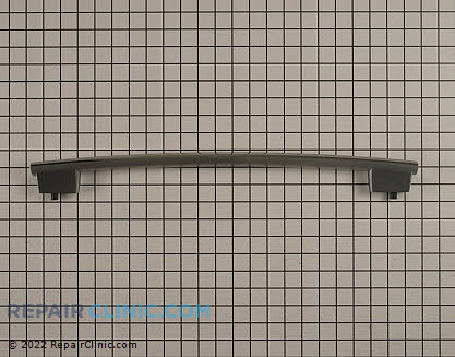 Handle 5304475586 Main Product View