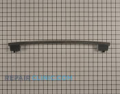 Handle - Part # 1565359 Mfg Part # 5304475586
