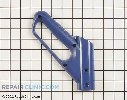Handle 93001699 Main Product View