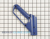 Handle - Part # 1616703 Mfg Part # 93001699