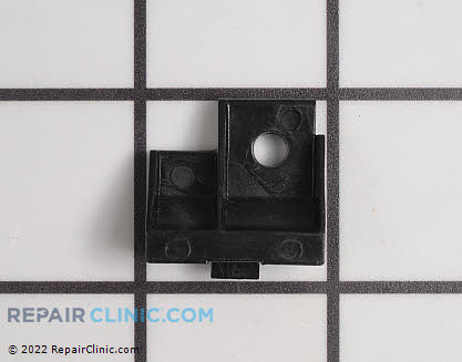 Handle DA61-04254A Main Product View