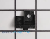 Handle - Part # 2033677 Mfg Part # DA61-04254A
