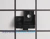 Handle DA61-04254A Alternate Product View
