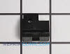 Handle DA61-04254A Alternate Product View