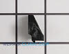 Handle DA61-04254A Alternate Product View